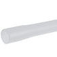 Water extraction tube for Water Heater Gorenje 321297 L=640mm