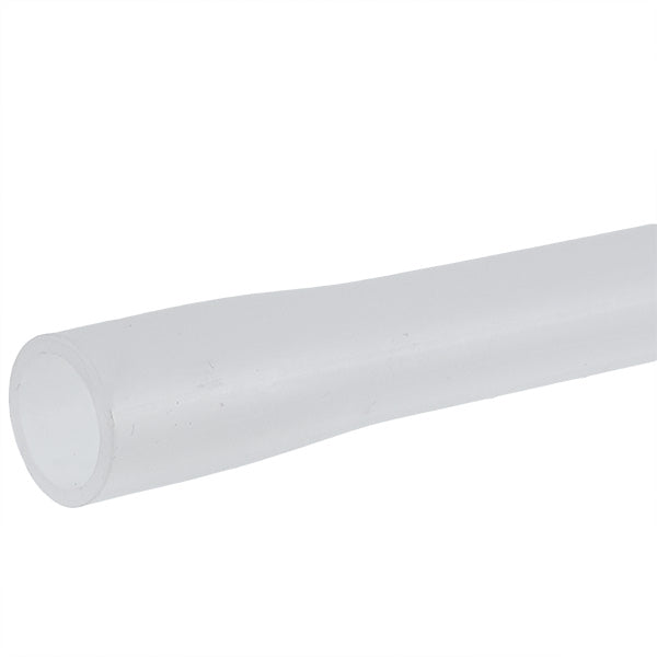 Water extraction tube for Water Heater Gorenje 321297 L=640mm