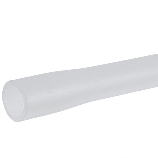 Water extraction tube for Water Heater Gorenje 321297 L=640mm