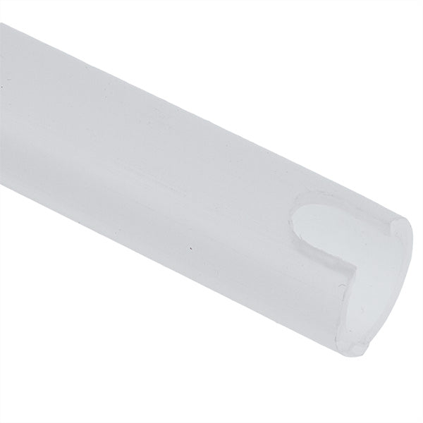 Water extraction tube for Water Heater Gorenje 321297 L=640mm