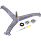 Repair kit (cross shaft COD.790 EBI + gland 22*40*10/11.5mm + bearings 202/203 + grease) Indesit