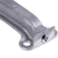 Repair kit (cross shaft COD.790 EBI + gland 22*40*10/11.5mm + bearings 202/203 + grease) Indesit