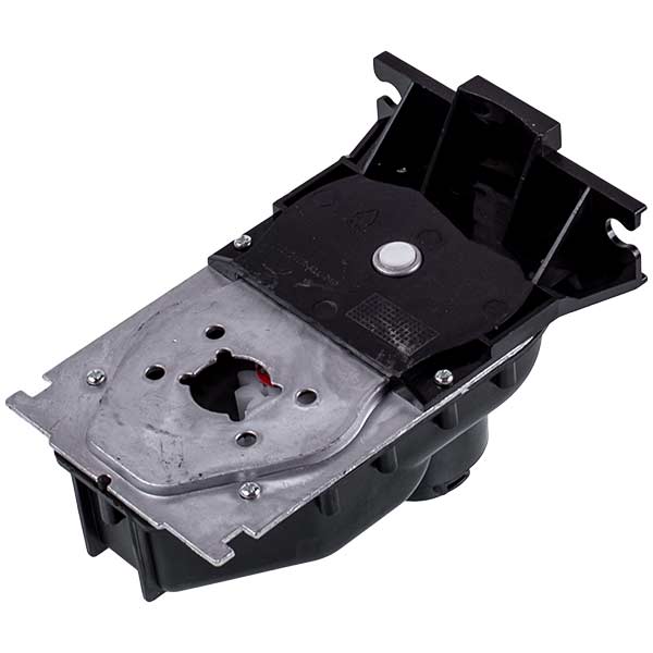 Gearbox assembly for food processor Gorenje 875877