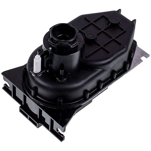 Gearbox assembly for food processor Gorenje 875877