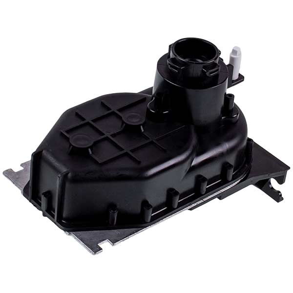 Gearbox assembly for food processor Gorenje 875877