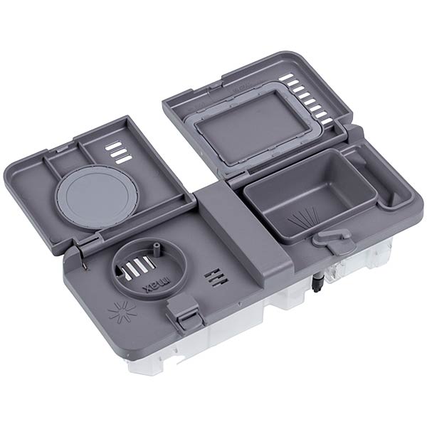 Dispenser for Dishwasher Gorenje 700203