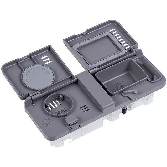 Dispenser for Dishwasher Gorenje 700203