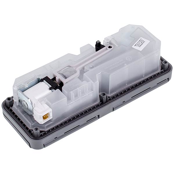 Dispenser for Dishwasher Gorenje 700203