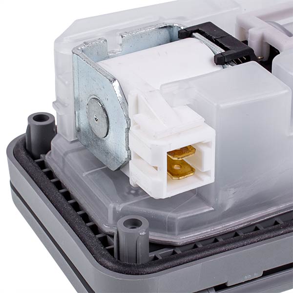 Dispenser for Dishwasher Gorenje 700203