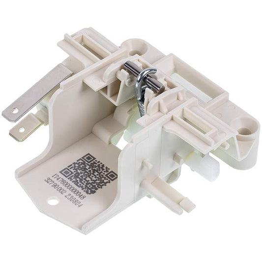 Door Lock for Dishwasher Samsung DD82-01642A 32790002