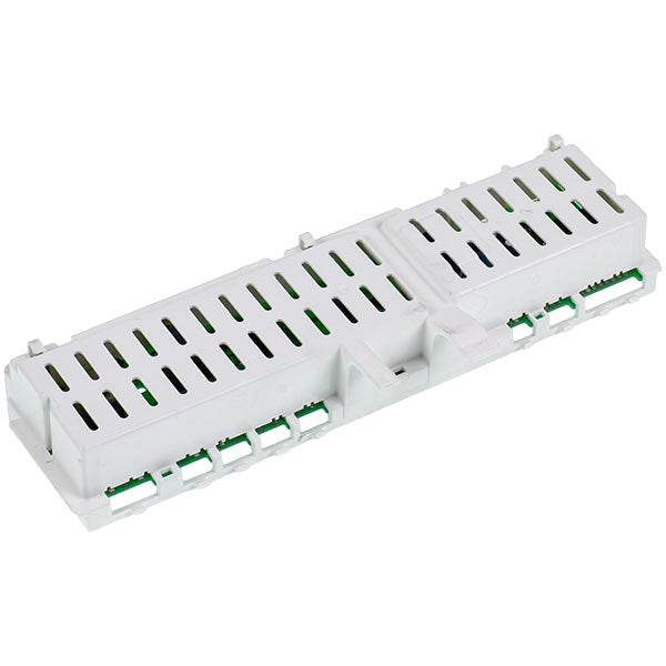 Control Module for Refrigerator Gorenje 514215