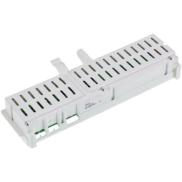 Control Module for Refrigerator Gorenje 514215