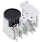 Starting Relay for Refrigerator Whirlpool 481212328001