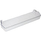 Refrigerator Door Shelf for Bottles Bosch 11009804 463.3x125x50mm