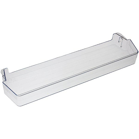 Refrigerator Door Shelf for Bottles Bosch 11009804 463.3x125x50mm