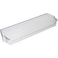Refrigerator Door Shelf for Bottles Bosch 11009804 463.3x125x50mm