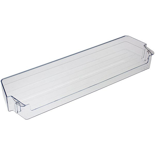 Refrigerator Door Shelf for Bottles Bosch 11009804 463.3x125x50mm