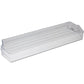 Refrigerator Door Shelf for Bottles Bosch 11009804 463.3x125x50mm