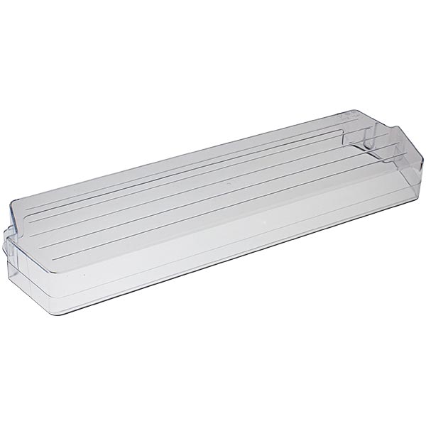 Refrigerator Door Shelf for Bottles Bosch 11009804 463.3x125x50mm