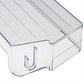 Refrigerator Door Shelf for Bottles Bosch 11009804 463.3x125x50mm
