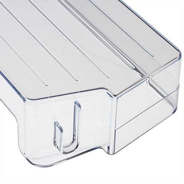 Refrigerator Door Shelf for Bottles Bosch 11009804 463.3x125x50mm