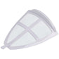Anti-scale filter for kettle Braun 7321010784
