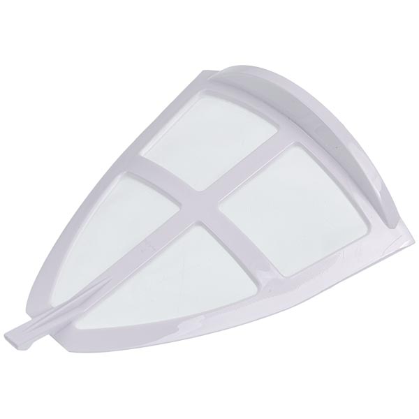 Anti-scale filter for kettle Braun 7321010784
