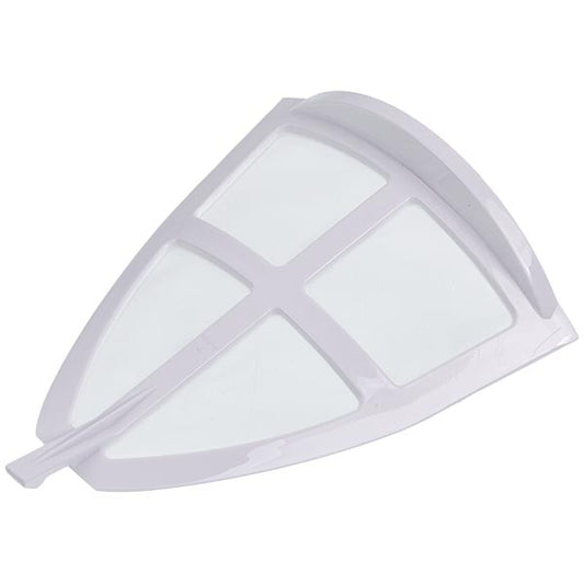 Anti-scale filter for kettle Braun 7321010784