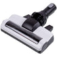 HighPower Electro Brush for Vacuum Cleaner Bosch 17002172 (into D=38mm tube) white