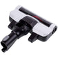 HighPower Electro Brush for Vacuum Cleaner Bosch 17002172 (into D=38mm tube) white