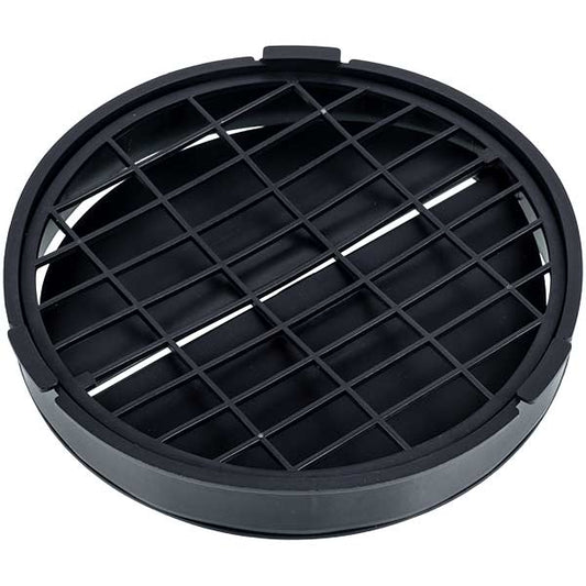 Plastic Damper for Cooker Hood Gorenje H10945701