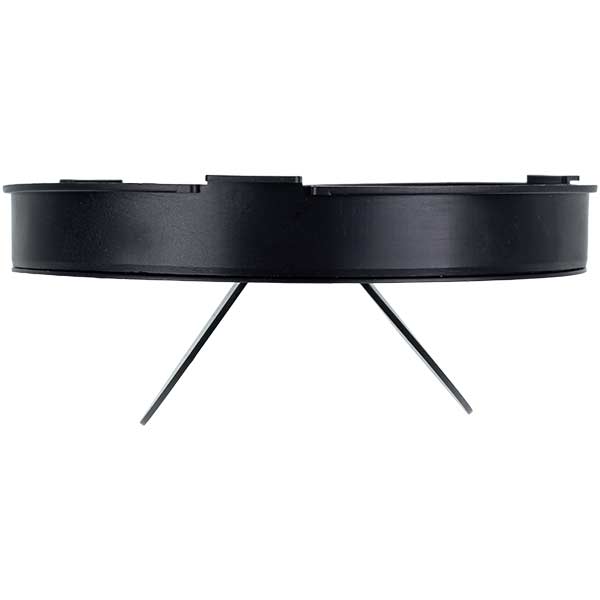 Plastic Damper for Cooker Hood Gorenje H10945701