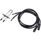 Ignition Electrode with Cable for Gas Boiler Vaillant AtmoVIT, TurboVIT 090756
