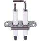 Ignition Electrode with Cable for Gas Boiler Vaillant AtmoVIT, TurboVIT 090756