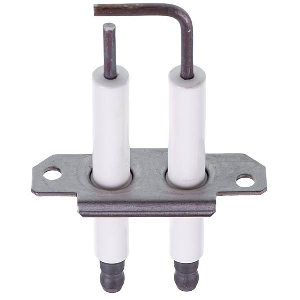 Ignition Electrode with Cable for Gas Boiler Vaillant AtmoVIT, TurboVIT 090756