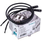 Ignition Electrode with Cable for Gas Boiler Vaillant AtmoVIT, TurboVIT 090756