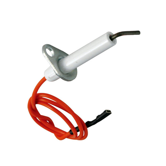 Ignition Electrode for Gas Boiler Chaffoteaux Mira, Mira System 61314169