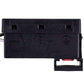 Micro Switch for Gas-fired Boiler Zoom, Rens, Protherm, Baxi, Solly, Grandini Ab13050002