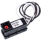 Micro Switch for Gas-fired Boiler Zoom, Rens, Protherm, Baxi, Solly, Grandini Ab13050002