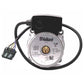 Circulation Pump VHSL15/6 83 W for Gas-fired Boiler Vaillant Turbo/Atmo/Eco TEC Pro/Plus 0020213167