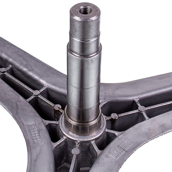 Drum Cross for Washing Machine Gorenje 587415 L=130mm