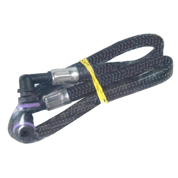 Expansion Tank Hose for Condensing Boiler Baxi Duo-Tec Compact 710039400