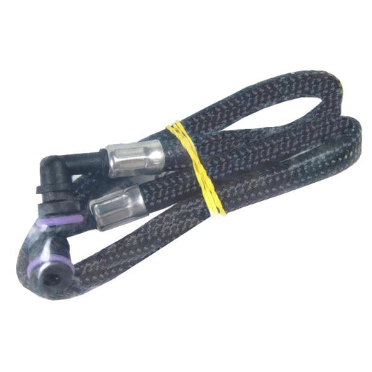 Expansion Tank Hose for Condensing Boiler Baxi Duo-Tec Compact 710039400