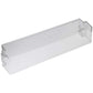 Door shelf for refrigerator Gorenje HK1649623 (top/middle) 435x95mm