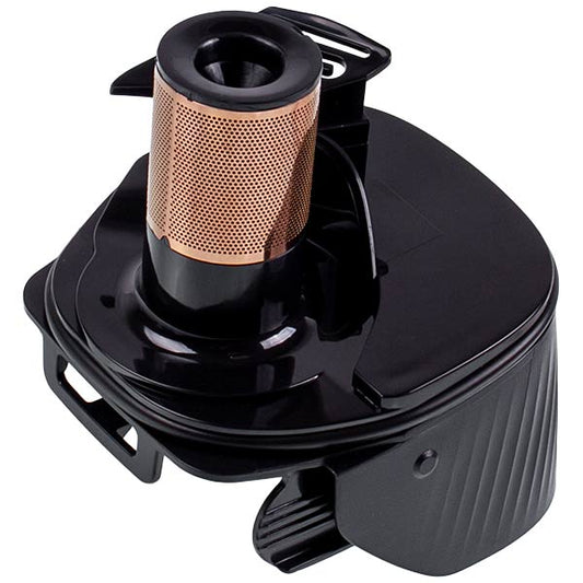 Cyclone filter for battery vacuum cleaner Electrolux 140248424040