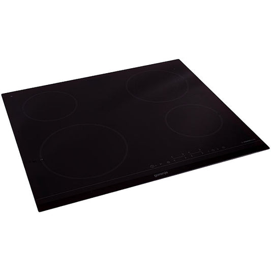 Glass for hob Gorenje 707883