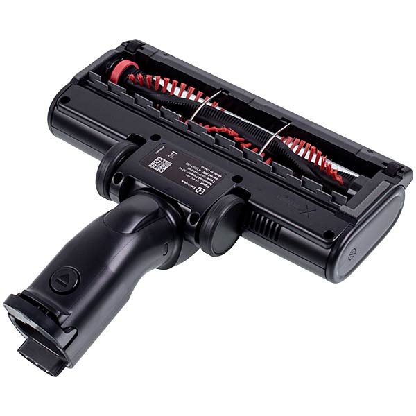 Floor Brush for Vacuum Cleaner Electrolux 140231751029 (on tube)