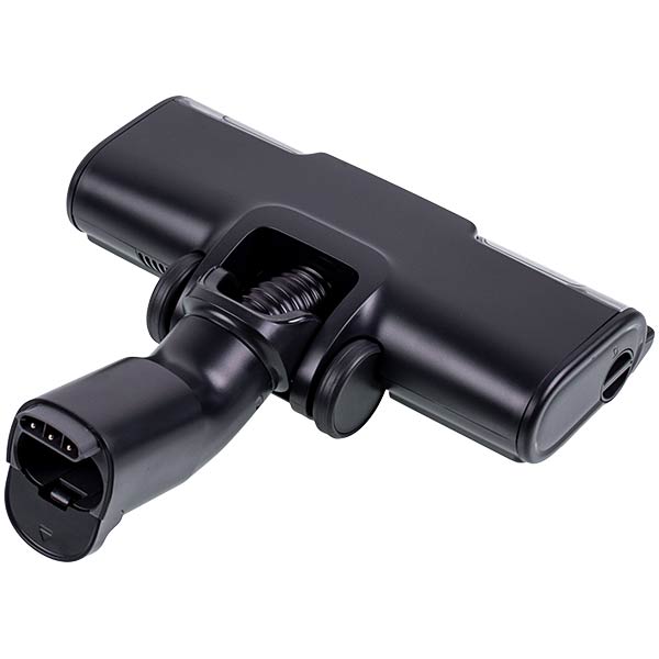 Floor Brush for Vacuum Cleaner Electrolux 140231751029 (on tube)