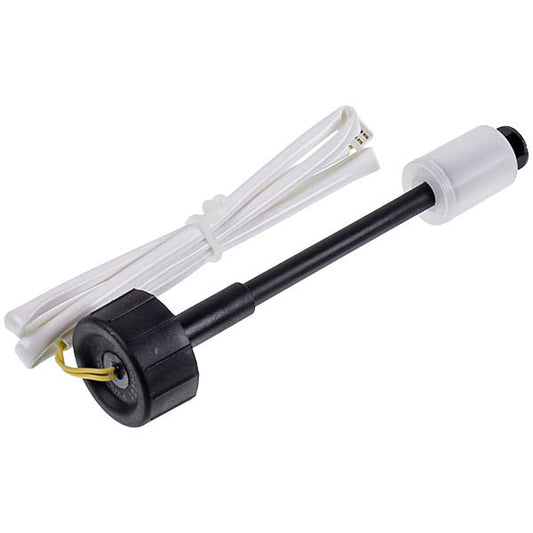 Water level sensor for steamer in oven Electrolux 140055832012