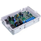 Control board for air conditioner Electrolux 4055413936